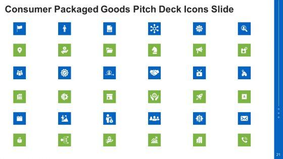 Consumer_Packaged_Goods_Pitch_Deck_Ppt_PowerPoint_Presentation_Complete_With_Slides_Slide_21.jpg