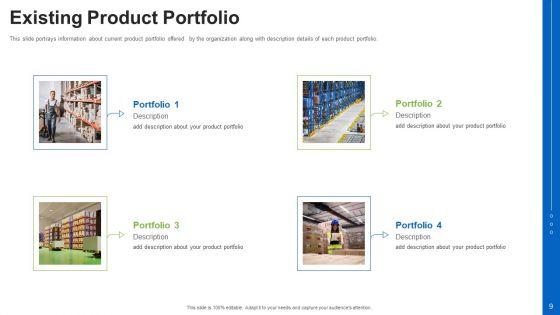 Consumer_Packaged_Goods_Pitch_Deck_Ppt_PowerPoint_Presentation_Complete_With_Slides_Slide_9.jpg