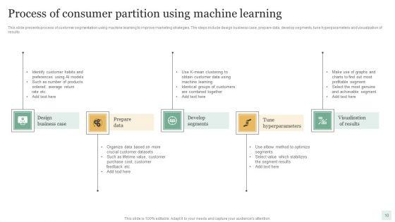 Consumer_Partition_Ppt_PowerPoint_Presentation_Complete_Deck_With_Slides_Slide_10.jpg