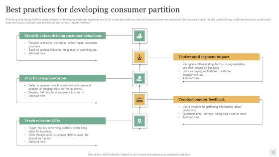 Consumer_Partition_Ppt_PowerPoint_Presentation_Complete_Deck_With_Slides_Slide_12.jpg