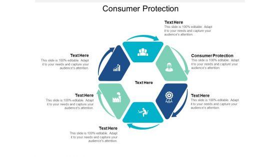 Consumer_Protection_Ppt_PowerPoint_Presentation_File_Example_File_Cpb_Slide_1.jpg
