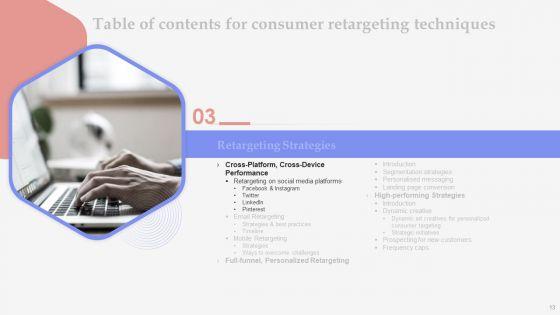 Consumer_Retargeting_Techniques_Ppt_PowerPoint_Presentation_Complete_Deck_With_Slides_Slide_13.jpg