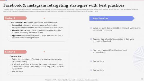 Consumer_Retargeting_Techniques_Ppt_PowerPoint_Presentation_Complete_Deck_With_Slides_Slide_15.jpg