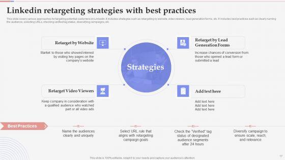 Consumer_Retargeting_Techniques_Ppt_PowerPoint_Presentation_Complete_Deck_With_Slides_Slide_17.jpg