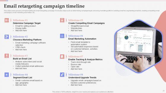 Consumer_Retargeting_Techniques_Ppt_PowerPoint_Presentation_Complete_Deck_With_Slides_Slide_21.jpg
