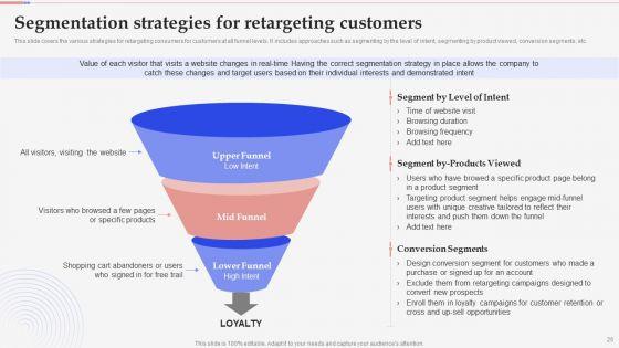 Consumer_Retargeting_Techniques_Ppt_PowerPoint_Presentation_Complete_Deck_With_Slides_Slide_26.jpg