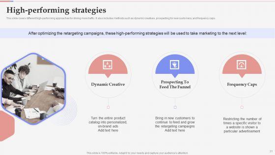 Consumer_Retargeting_Techniques_Ppt_PowerPoint_Presentation_Complete_Deck_With_Slides_Slide_31.jpg