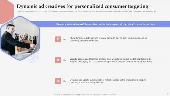 Consumer_Retargeting_Techniques_Ppt_PowerPoint_Presentation_Complete_Deck_With_Slides_Slide_32.jpg