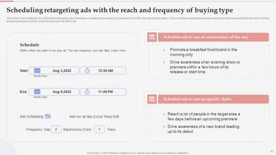 Consumer_Retargeting_Techniques_Ppt_PowerPoint_Presentation_Complete_Deck_With_Slides_Slide_41.jpg