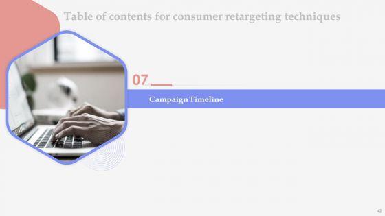 Consumer_Retargeting_Techniques_Ppt_PowerPoint_Presentation_Complete_Deck_With_Slides_Slide_42.jpg