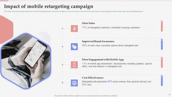 Consumer_Retargeting_Techniques_Ppt_PowerPoint_Presentation_Complete_Deck_With_Slides_Slide_46.jpg