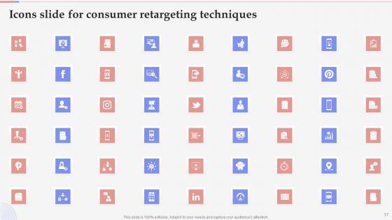 Consumer_Retargeting_Techniques_Ppt_PowerPoint_Presentation_Complete_Deck_With_Slides_Slide_57.jpg