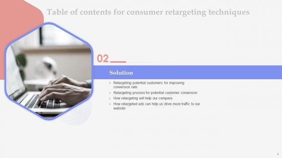 Consumer_Retargeting_Techniques_Ppt_PowerPoint_Presentation_Complete_Deck_With_Slides_Slide_8.jpg