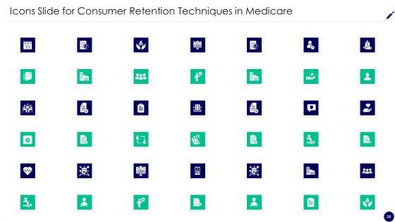 Consumer_Retention_Techniques_In_Medicare_Ppt_PowerPoint_Presentation_Complete_Deck_With_Slides_Slide_28.jpg
