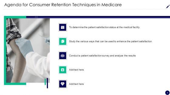 Consumer_Retention_Techniques_In_Medicare_Ppt_PowerPoint_Presentation_Complete_Deck_With_Slides_Slide_2.jpg