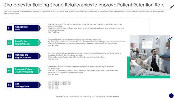 Consumer_Retention_Techniques_Strategies_For_Building_Strong_Relationships_To_Improve_Infographics_PDF_Slide_1.jpg