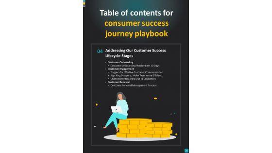 Consumer_Success_Journey_Playbook_Template_Slide_23.jpg