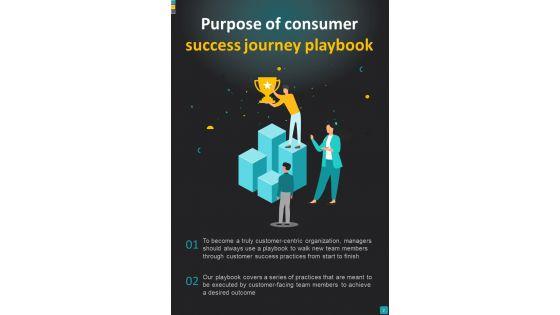 Consumer_Success_Journey_Playbook_Template_Slide_2.jpg