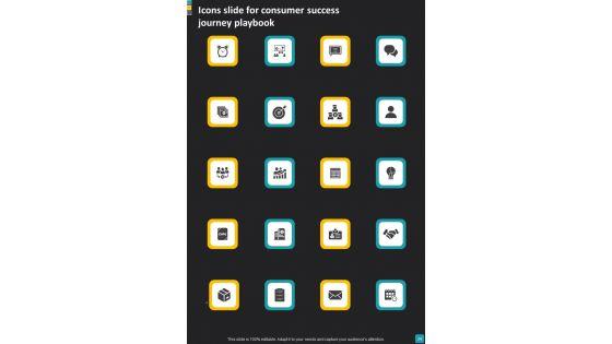 Consumer_Success_Journey_Playbook_Template_Slide_34.jpg