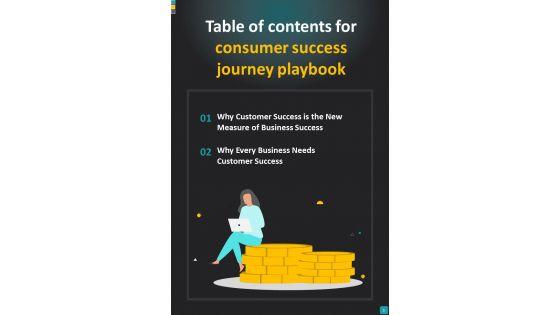Consumer_Success_Journey_Playbook_Template_Slide_5.jpg