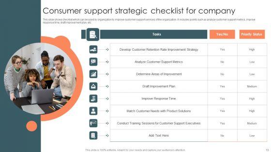 Consumer_Support_Ppt_PowerPoint_Presentation_Complete_Deck_With_Slides_Slide_13.jpg