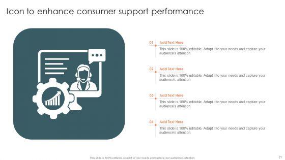 Consumer_Support_Ppt_PowerPoint_Presentation_Complete_Deck_With_Slides_Slide_21.jpg
