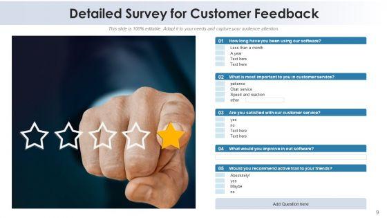 Consumer_Survey_Performance_Improvements_Ppt_PowerPoint_Presentation_Complete_Deck_With_Slides_Slide_9.jpg