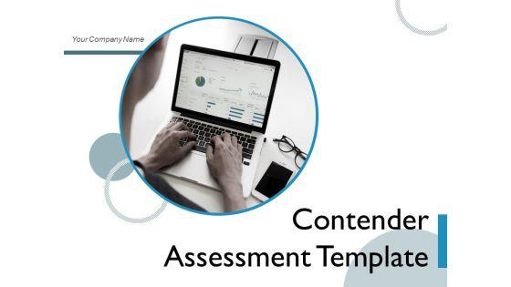 Contender_Assessment_Template_Market_Employees_Ppt_PowerPoint_Presentation_Complete_Deck_Slide_1.jpg
