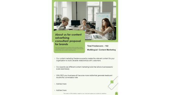 Content_Advertising_Consultant_Proposal_For_Brands_Example_Document_Report_Doc_Pdf_Ppt_Slide_13.jpg