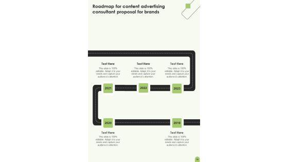 Content_Advertising_Consultant_Proposal_For_Brands_Example_Document_Report_Doc_Pdf_Ppt_Slide_30.jpg