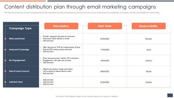 Content_Distribution_Plan_Through_Email_Marketing_Campaigns_Background_PDF_Slide_1.jpg