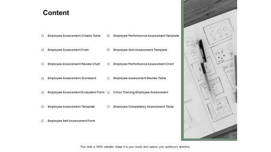 Content_Employee_Assessment_From_Ppt_PowerPoint_Presentation_Designs_Slide_1.jpg