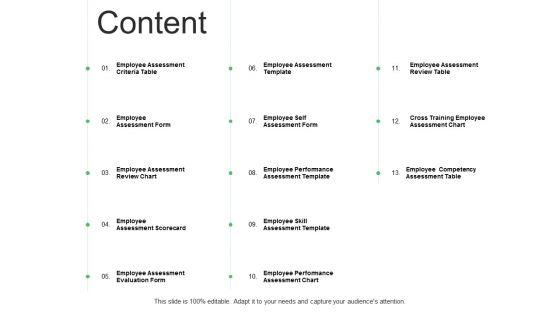 Content_Employee_Assessment_Ppt_PowerPoint_Presentation_Icon_Gridlines_Slide_1.jpg