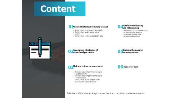Content_Investment_Strategies_Ppt_PowerPoint_Presentation_Model_Graphics_Template_Slide_1.jpg