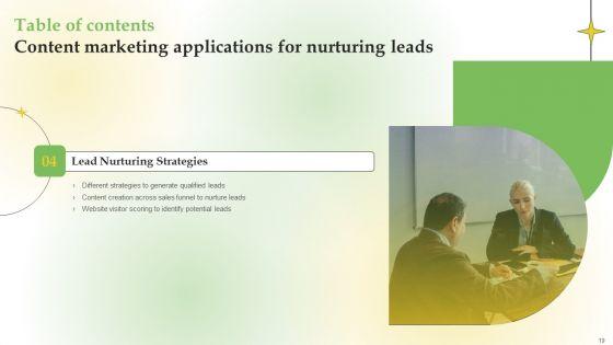 Content_Marketing_Applications_For_Nurturing_Lead_Ppt_PowerPoint_Presentation_Complete_Deck_With_Slides_Slide_19.jpg