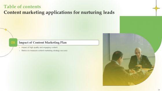 Content_Marketing_Applications_For_Nurturing_Lead_Ppt_PowerPoint_Presentation_Complete_Deck_With_Slides_Slide_34.jpg