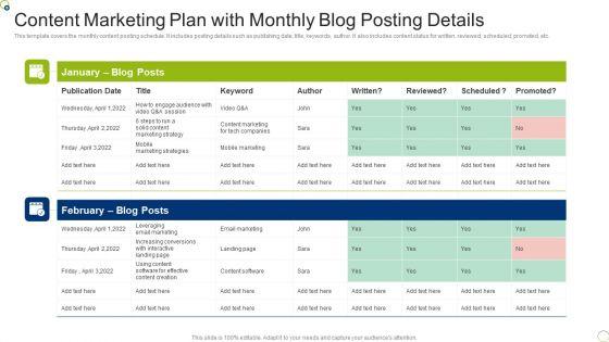 Content_Marketing_Plan_With_Monthly_Blog_Posting_Details_Slides_PDF_Slide_1.jpg