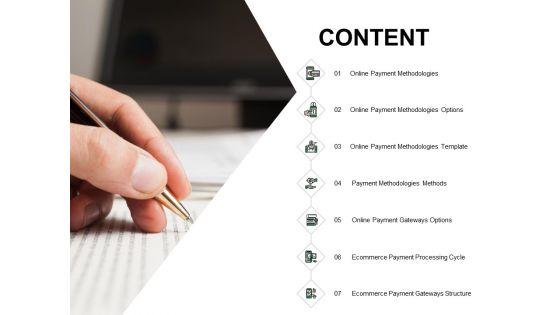 Content_Online_Payment_Methodologies_Ppt_PowerPoint_Presentation_Infographic_Template_Information_Slide_1.jpg