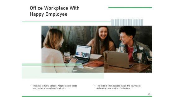 Contented_Workspace_Employees_Profitable_Organization_Ppt_PowerPoint_Presentation_Complete_Deck_Slide_10.jpg