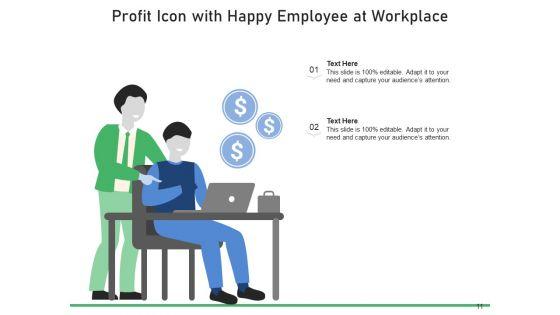 Contented_Workspace_Employees_Profitable_Organization_Ppt_PowerPoint_Presentation_Complete_Deck_Slide_11.jpg