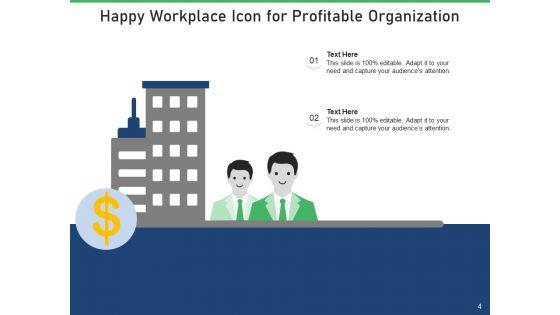 Contented_Workspace_Employees_Profitable_Organization_Ppt_PowerPoint_Presentation_Complete_Deck_Slide_4.jpg