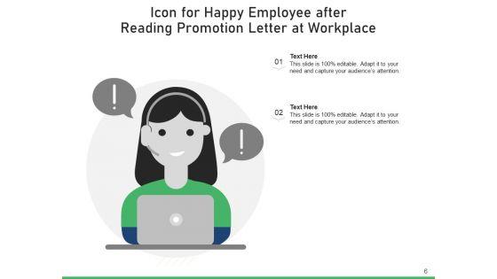Contented_Workspace_Employees_Profitable_Organization_Ppt_PowerPoint_Presentation_Complete_Deck_Slide_6.jpg