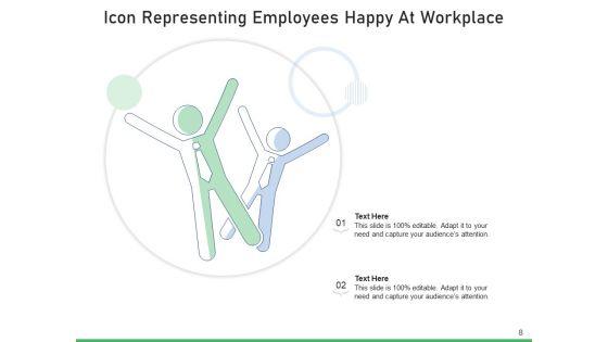 Contented_Workspace_Employees_Profitable_Organization_Ppt_PowerPoint_Presentation_Complete_Deck_Slide_8.jpg