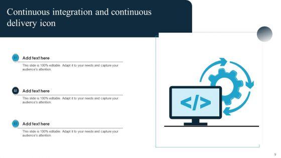 Continuous_Integration_And_Continuous_Delivery_Ppt_PowerPoint_Presentation_Complete_Deck_With_Slides_Slide_9.jpg