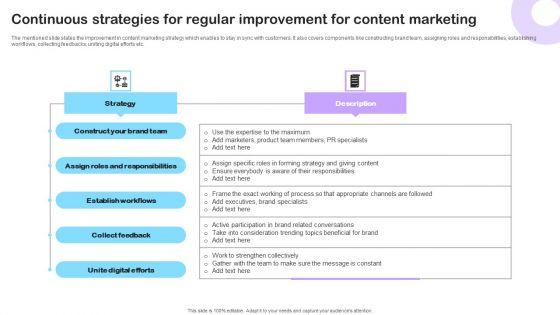 Continuous_Strategies_For_Regular_Improvement_For_Content_Marketing_Background_PDF_Slide_1.jpg
