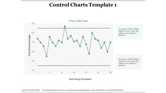 Control_Charts_Average_Ppt_PowerPoint_Presentation_Ideas_Demonstration_Slide_1.jpg