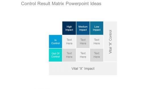 Control_Result_Matrix_Powerpoint_Ideas_1.jpg
