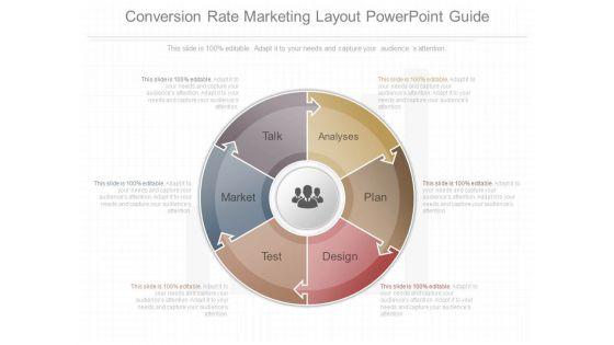 Conversion_Rate_Marketing_Layout_Powerpoint_Guide_1.jpg