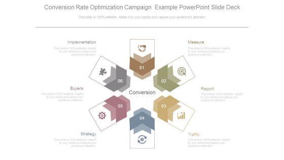 Conversion_Rate_Optimization_Campaign_Example_Powerpoint_Slide_Deck_1.jpg