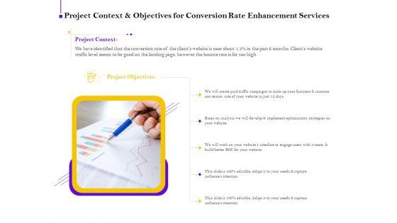 Conversion_Rate_Optimization_Project_Context_And_Objectives_For_Conversion_Rate_Enhancement_Services_Inspiration_PDF_Slide_1.jpg